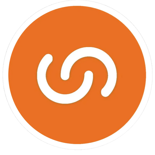 Simon Walland Family Law